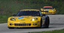 American Le Mans Series